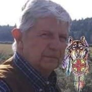 Meet your Posher, Bob